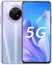 Прошивка телефона Huawei Enjoy 20 Plus в Хабаровске